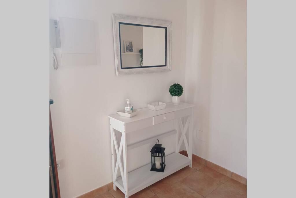 Apartamento Duplex. Muy Tranquilo. Terraza Y Bbq Lejlighed Dénia Eksteriør billede