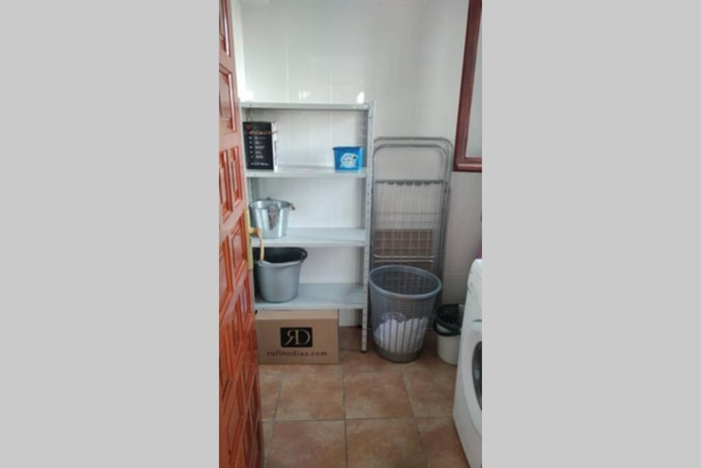Apartamento Duplex. Muy Tranquilo. Terraza Y Bbq Lejlighed Dénia Eksteriør billede